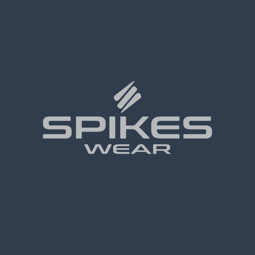 SPIKES WEAR